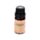 Óleo Aromático canela 10ml