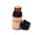 Óleo Aromático canela 10ml