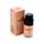 Óleo Aromático canela 10ml