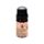 Óleo Aromático canela 10ml