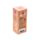 Óleo Aromático canela 10ml