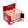 Óleo de fragrâncias de incenso Mirra e Éden 10ml
