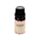 Óleo de fragrâncias de incenso Mirra e Éden 10ml