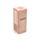 Óleo de fragrâncias de incenso Mirra e Éden 10ml