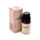Óleo de fragrâncias de incenso Mirra e Éden 10ml