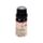 Óleo de fragrâncias de incenso Mirra e Éden 10ml