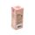 Óleo de fragrâncias de incenso Mirra e Éden 10ml