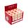 Óleo de fragrâncias de incenso Mirra e Éden 10ml