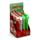 Caneta de ponta fina com luz LED Jingle Bunch Natal