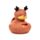 Pato Jingle Bunch Natal