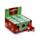 Ovo de incubação Jingle Bunch Natal
