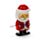 Caixa Surpresa com Brinquedo Natal de corda Jingle Bunch