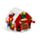 ---
