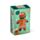 Brinquedo esticável de Natal boneco de Gengibre Baker Street 