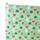 Rolo de papel de embrulho Jingle Bunch Natal