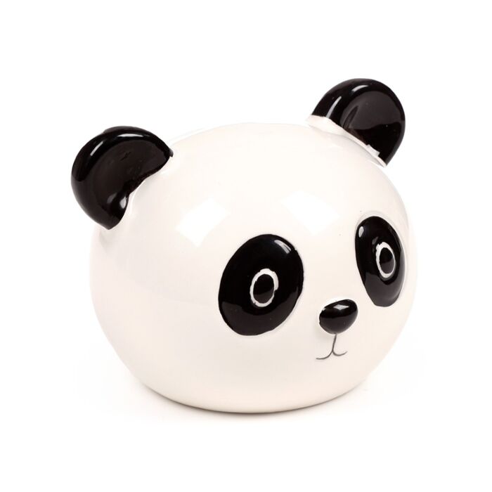 Mealheiro Adoramals Susu o Panda