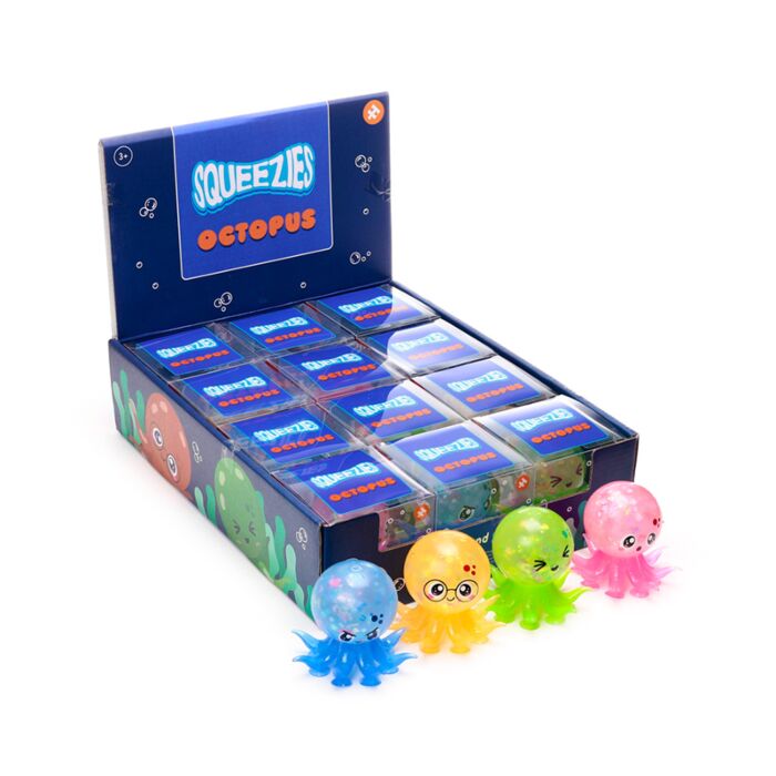 Brinquedo ventosa polvo espremedor