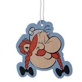 Asterix Ambientador - Obelix