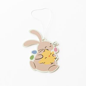 Ambientador Aroma Chocolate Coelho Springtime