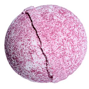 Bombástico Banho Perfumado - Morango Pavlova Bombástico Banho Perfumado - Morango Pavlova