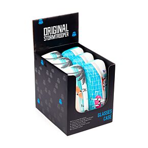 Estojos para óculos The Original Stormtrooper Piscina & Surf