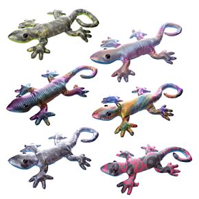 Salamandra cheio de areia, grandes