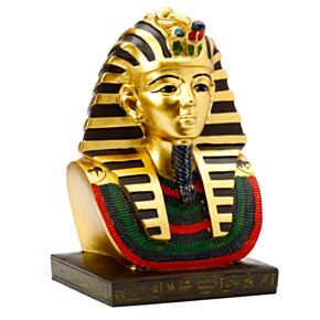 Tutankhamun