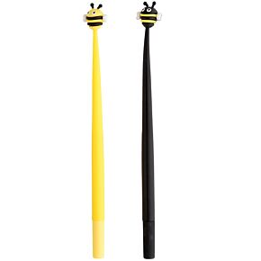 Caneta de Ponta Fina Abelhão Caneta de Ponta Fina Abelhão