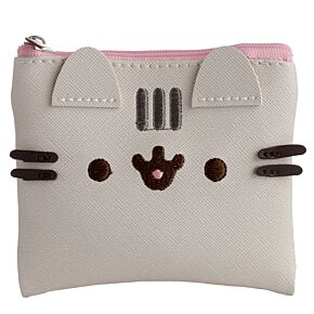 Bolsa com Forma Pusheen Bolsa com Forma Pusheen