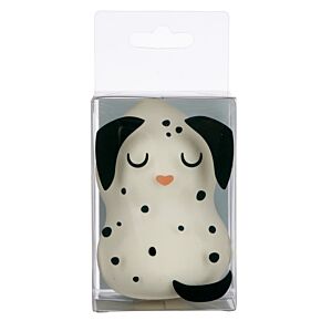 Esponja de Maquilhagem - Gangue dos Cães Esponja de Maquilhagem - Gangue dos Cães