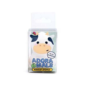 Esponja de Maquilhagem Beauty Blender Adoramals Arabella a Vaca