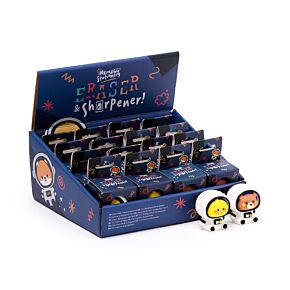 Afiador Adoramals Espaço Afiador Adoramals Espaço