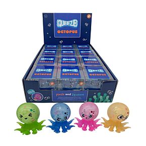 Brinquedo ventosa polvo espremedor