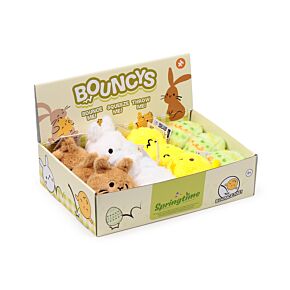 Bola saltarina Springtime Bola saltarina Springtime