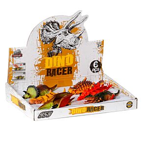 Brinquedo dinossauro corridas Brinquedo dinossauro corridas