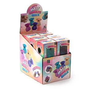 Koala anti-stress de Maltose Koala anti-stress de Maltose