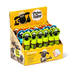 Bolhas Ovelha Choné