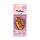 Ambientador Aroma Chocolate Pusheen