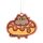 Ambientador Aroma Chocolate Pusheen