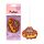 Ambientador Aroma Chocolate Pusheen