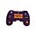 Ambientador - Comando de jogo Bubble Gum Game Over