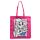 Saco Tote reutilizável para Compras - Falbala