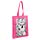 Saco Tote reutilizável para Compras - Falbala