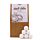 Prenda de bolinhas refrescantes Fizz Coco