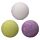 Set de 6 Mini-bombas de Banho Lavanda -  Pick of the Bunch
