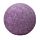Set de 6 Mini-bombas de Banho Lavanda -  Pick of the Bunch