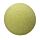 Set de 6 Mini-bombas de Banho Lavanda -  Pick of the Bunch