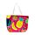 Saco de praia Summer Fruits 