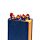Set de marcadores magnéticos para livros - Paddington Bear