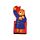 Set de marcadores magnéticos para livros - Paddington Bear